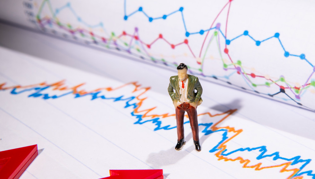 国泰中证煤炭ETF,煤炭ETF,国泰中证煤炭交易型开放式指数证券投资基金,515220,515220