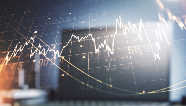 华夏中证5G通信主题ETF,5GETF,华夏中证5G通信主题交易型开放式指数证券投资基金,51505