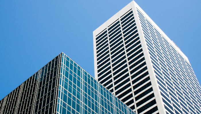 600556.SH,天下秀,天下秀数字科技(集团)股份有限公司,IMS,传媒