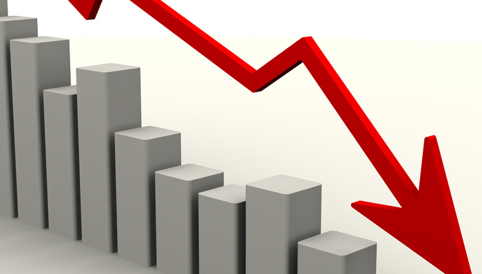 600538.SH,国发股份,北海国发川山生物股份有限公司,Gofar,Stock,医药生物