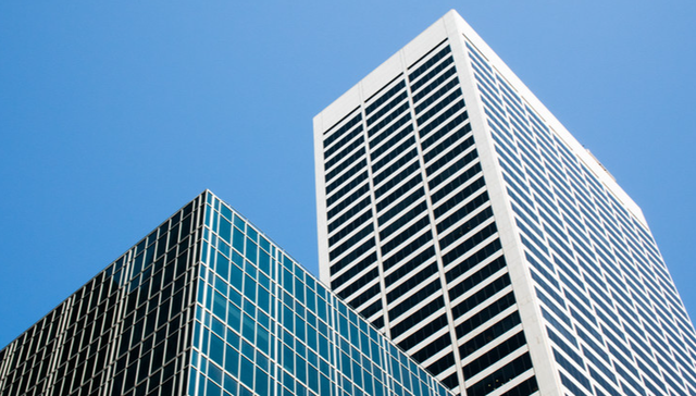 301029.SZ,怡合达,东莞怡合达自动化股份有限公司,Yiheda,机械设备