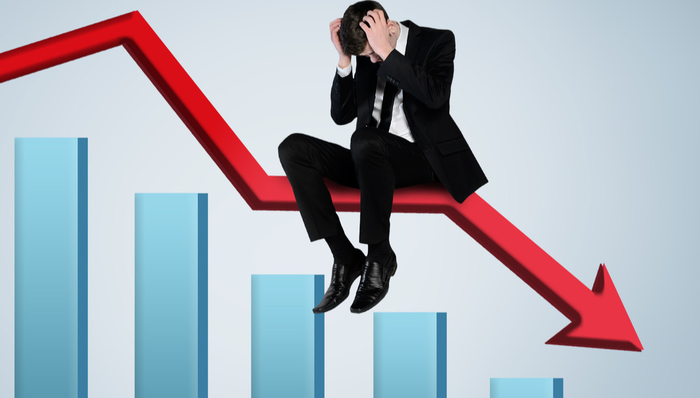 301335.SZ,天元宠物,杭州天元宠物用品股份有限公司,Tianyuan,Pet,Product