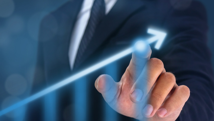 博时港股通互联网ETF,港股互联网ETF,博时中证港股通互联网交易型开放式指数证券投资基金,1595