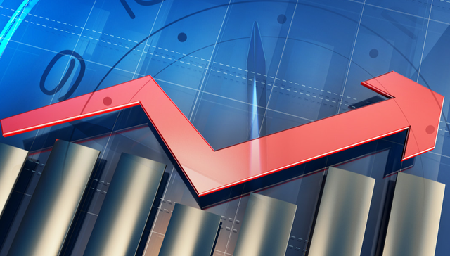 博时全球中国教育(QDII-ETF),教育ETF,博时中证全球中国教育主题交易型开放式指数证券投资基