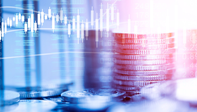 华宝中证有色金属ETF,有色龙头ETF,华宝中证有色金属交易型开放式指数证券投资基金,159876,