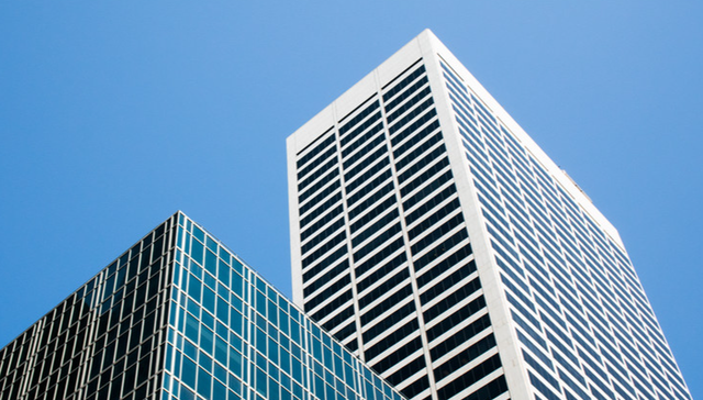 300660.SZ,江苏雷利,江苏雷利电机股份有限公司,jiangsu,leili,电力设备