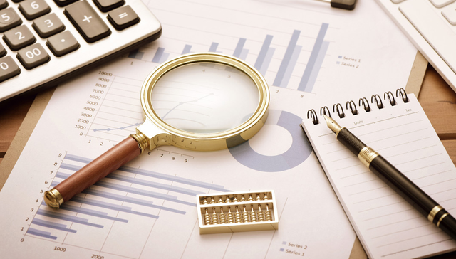 汇添富恒生科技ETF,恒科技,汇添富恒生科技交易型开放式指数证券投资基金(QDII),513260,