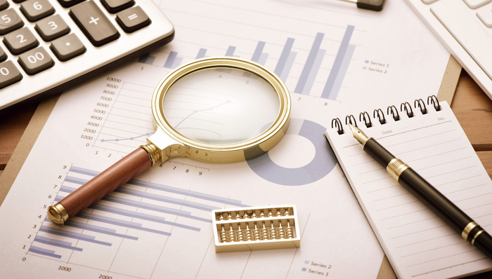 汇添富恒生科技ETF,恒科技,汇添富恒生科技交易型开放式指数证券投资基金(QDII),513260,