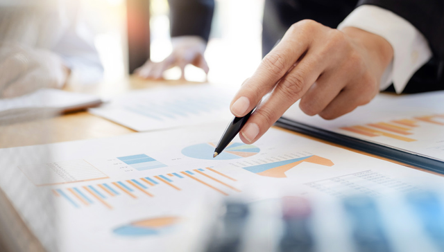 博时全球中国教育(QDII-ETF),教育ETF,博时中证全球中国教育主题交易型开放式指数证券投资基