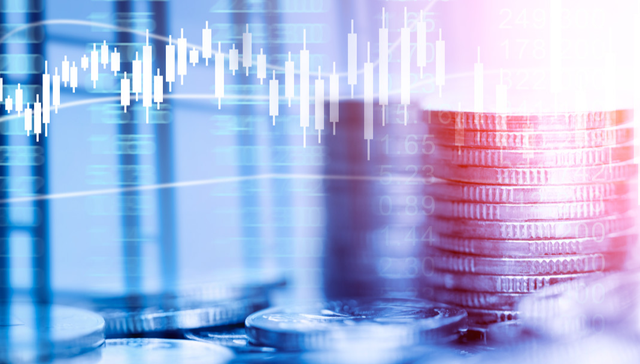 博时标普500ETF,标普500,博时标普500交易型开放式指数证券投资基金,513500,5135