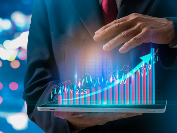 002041.SZ,登海种业,山东登海种业股份有限公司,SDDSC,农林牧渔