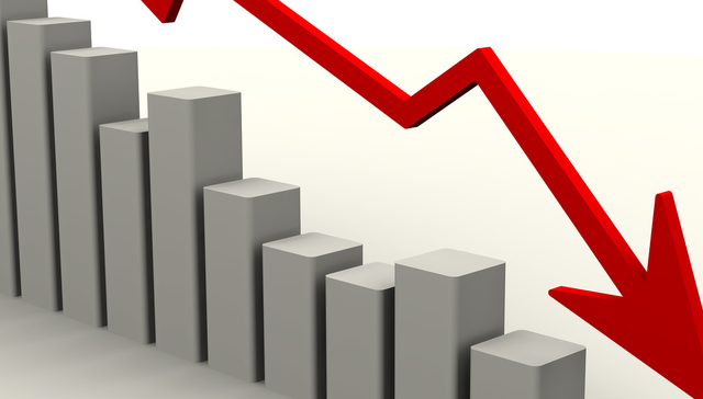 600123.SH,兰花科创,山西兰花科技创业股份有限公司,SLSVC,煤炭