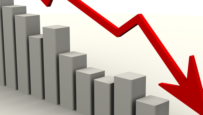 600123.SH,兰花科创,山西兰花科技创业股份有限公司,SLSVC,煤炭