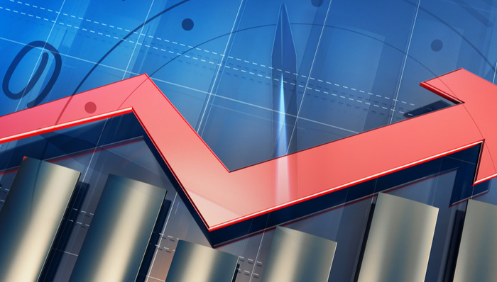 汇添富中证细分有色金属产业主题ETF,有色50ETF,汇添富中证细分有色金属产业主题交易型开放式指数