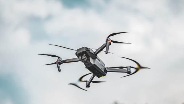 嘉实中证高端装备细分50ETF,高端装备ETF,嘉实中证高端装备细分50交易型开放式指数证券投资基金