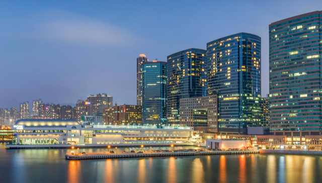 301270.SZ,汉仪股份,北京汉仪创新科技股份有限公司,Hanyi,计算机