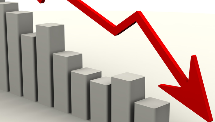 301265.SZ,华新环保,华新绿源环保股份有限公司,HX,环保