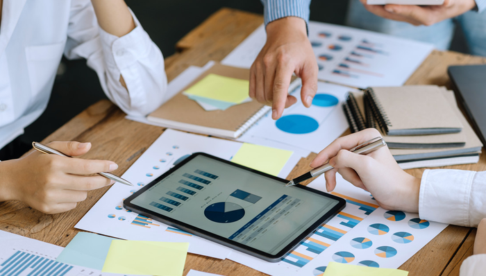 华夏中证港股通消费主题ETF,H股消费,华夏中证港股通消费主题交易型开放式指数证券投资基金,5132