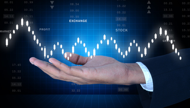 招商纳斯达克100ETF(QDII),纳斯达克100ETF,招商纳斯达克100交易型开放式指数证券投
