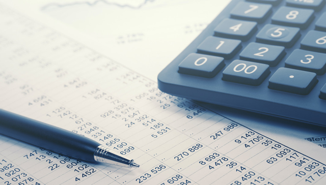 平安富时中国国企开放共赢ETF,国企共赢ETF,平安富时中国国企开放共赢交易型开放式指数证券投资基金