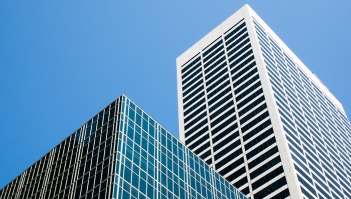 301109.SZ,军信股份,湖南军信环保股份有限公司,Junxin,环保