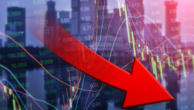 华夏中证沪深港黄金产业股票ETF,黄金股ETF,华夏中证沪深港黄金产业股票交易型开放式指数证券投资基