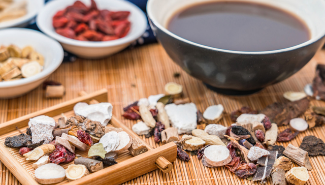 汇添富中证中药ETF,中药ETF,汇添富中证中药交易型开放式指数证券投资基金,560080,5600