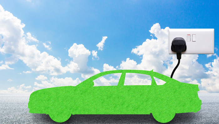 华夏中证新能源汽车ETF,新汽车,华夏中证新能源汽车交易型开放式指数证券投资基金,515030,51