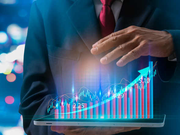 002438.SZ,江苏神通,江苏神通阀门股份有限公司,SHENTONG,VALVE,机械设备