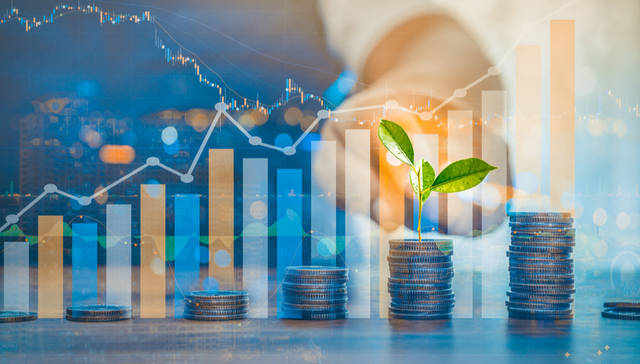 汇添富纳斯达克100ETF,纳指100ETF,汇添富纳斯达克100交易型开放式指数证券投资基金(QD