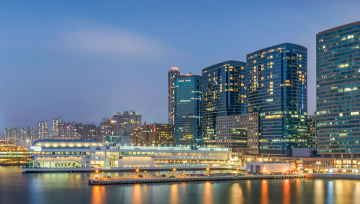 300986.SZ,志特新材,江西志特新材料股份有限公司,GETO,建筑装饰