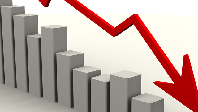 300943.SZ,春晖智控,浙江春晖智能控制股份有限公司,CHUNHUI,INTELLIGENT