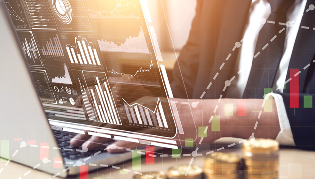 博时恒生科技ETF(QDII),恒指科技,博时恒生科技交易型开放式指数证券投资基金(QDII),15