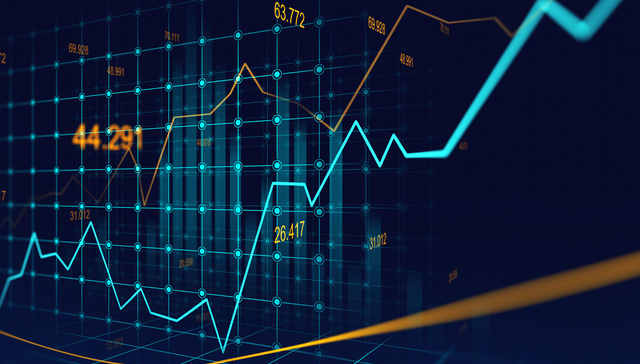 港股科技ETF,鹏华中证港股通科技交易型开放式指数证券投资基金,159751,159751.SZ,中