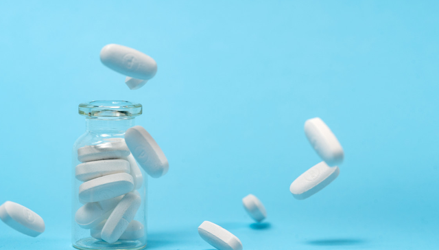 香港医药,鹏华中证港股通医药卫生综合交易型开放式指数证券投资基金,513700,513700.SH,