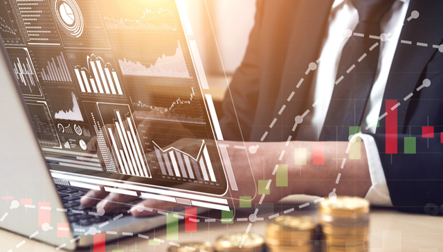 香港消费,鹏华中证港股通消费主题交易型开放式指数证券投资基金,513590,513590.SH,中证