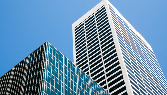 603556.SH,海兴电力,杭州海兴电力科技股份有限公司,Hexing,电力设备