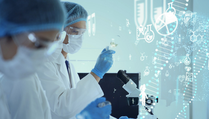 华宝中证医疗ETF,医疗ETF,华宝中证医疗交易型开放式指数证券投资基金,512170,512170