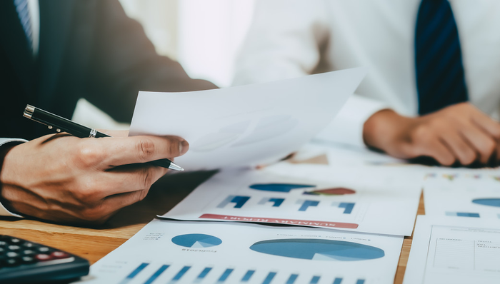 博时主要消费ETF,主要消费ETF,博时中证主要消费交易型开放式指数证券投资基金,159672,15