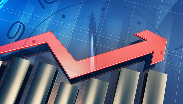 002001.SZ,新和成,浙江新和成股份有限公司,NHU,医药生物