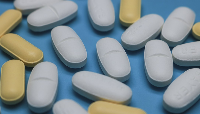 汇添富恒生香港上市生物科技ETF,恒生生物,汇添富恒生香港上市生物科技交易型开放式指数证券投资基金(