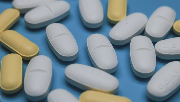 汇添富恒生香港上市生物科技ETF,恒生生物,汇添富恒生香港上市生物科技交易型开放式指数证券投资基金(