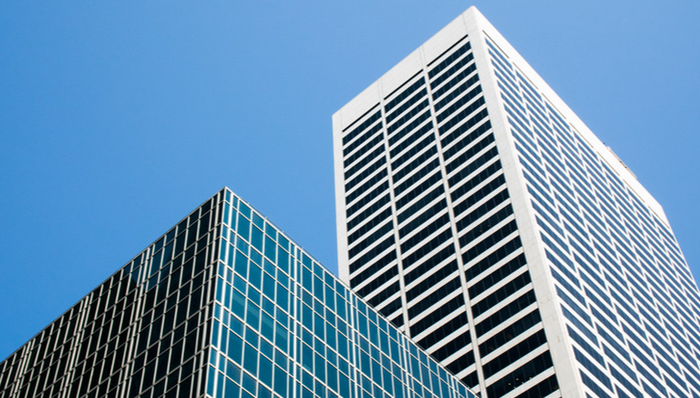 600742.SH,一汽富维,长春一汽富维汽车零部件股份有限公司,FAWAY,汽车