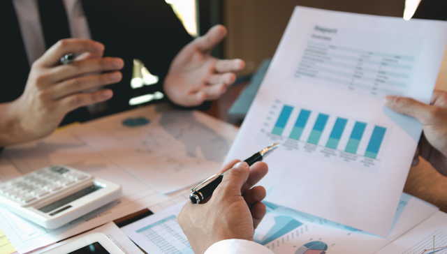 易方达中证港股通互联网ETF,HK互联网,易方达中证港股通互联网交易型开放式指数证券投资基金,513