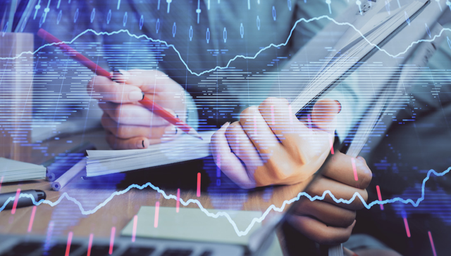 恒生央企ETF,恒生央企,鹏华恒生中国央企交易型开放式指数证券投资基金(QDII),513170,5