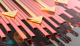 瑞銀罕見上調(diào)評級(jí)，港股互聯(lián)網(wǎng)ETF(513770)飆漲4.38%，漲幅霸居全市場ETF第一，后市怎么看？