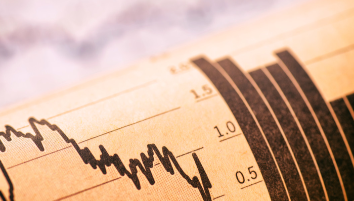 博时标普500ETF,标普500,博时标普500交易型开放式指数证券投资基金,513500,5135