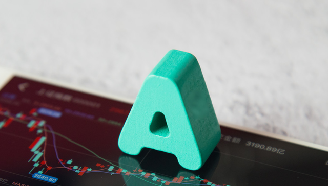 华宝中证A50ETF,A50ETF华宝,华宝中证A50交易型开放式指数证券投资基金
,159596,