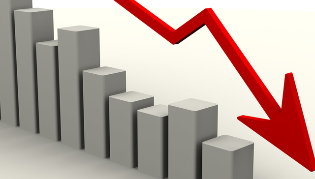 300343.SZ,联创股份,山东联创产业发展集团股份有限公司,LECRON,基础化工