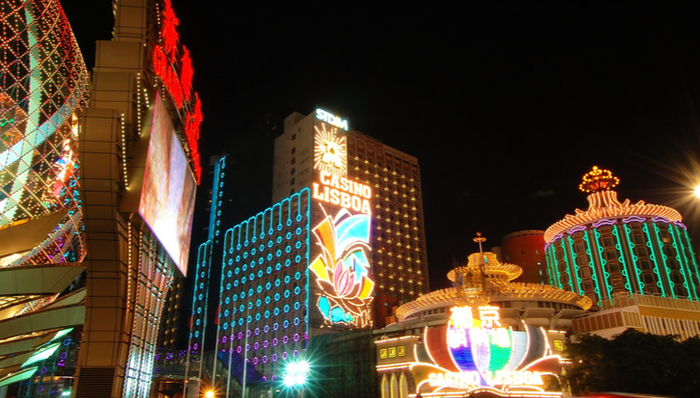 300319.SZ,麦捷科技,深圳市麦捷微电子科技股份有限公司,MICROGATE,电子